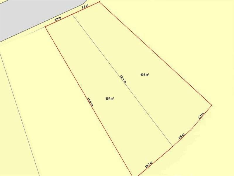 14 Victoria Terrace, Bowen Hills QLD 4006