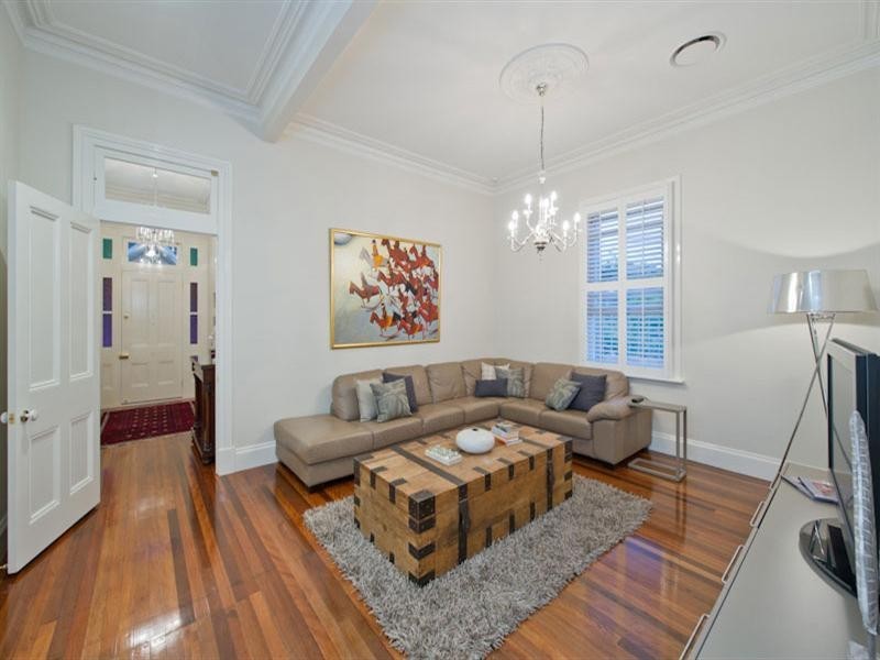 55 Merthyr Road, New Farm QLD 4005