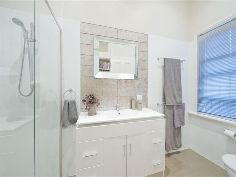 55 Merthyr Road, New Farm QLD 4005