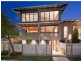 55 Merthyr Road, New Farm QLD 4005