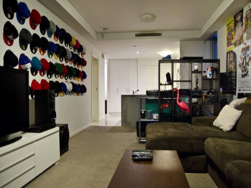 205/26 Mollison Street, West End QLD 4101