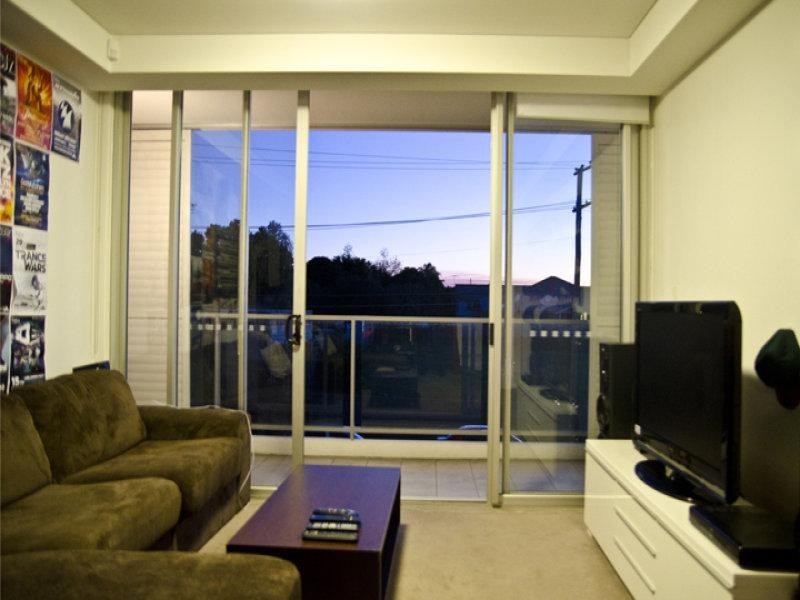 205/26 Mollison Street, West End QLD 4101