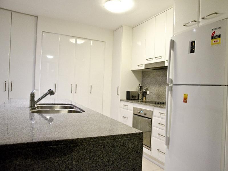 205/26 Mollison Street, West End QLD 4101