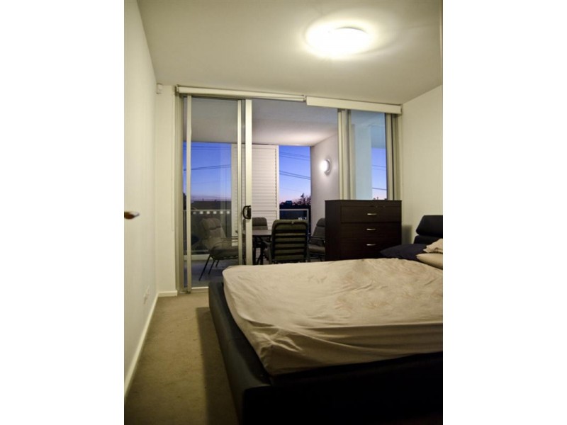 205/26 Mollison Street, West End QLD 4101