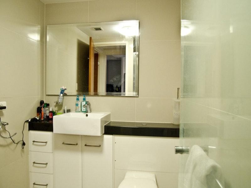 205/26 Mollison Street, West End QLD 4101