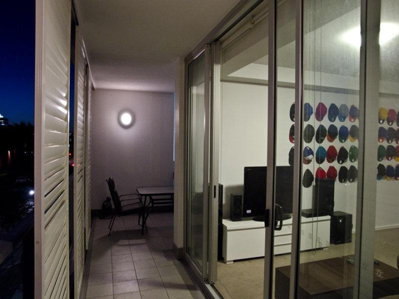 205/26 Mollison Street, West End QLD 4101