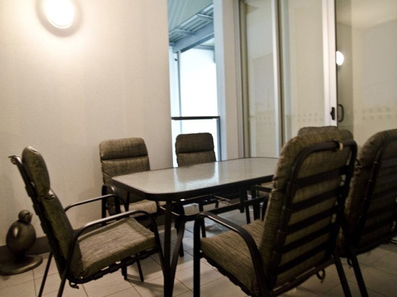 205/26 Mollison Street, West End QLD 4101