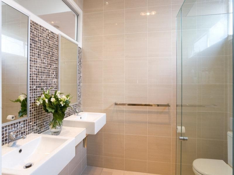 174 Arthur Street, New Farm QLD 4005