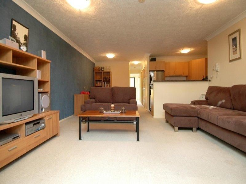 177 Merthyr, New Farm QLD 4005