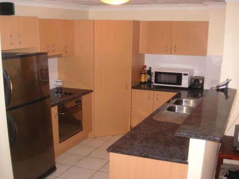 177 Merthyr, New Farm QLD 4005