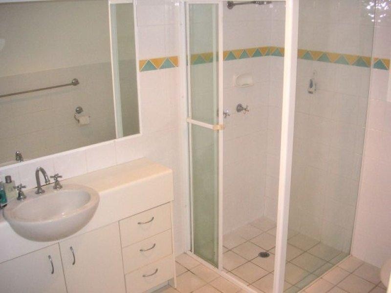 177 Merthyr, New Farm QLD 4005