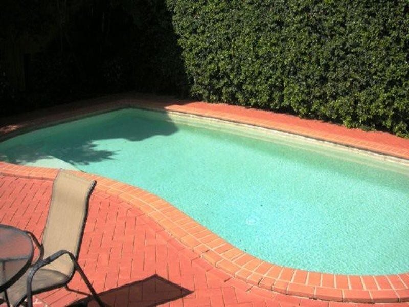 177 Merthyr, New Farm QLD 4005