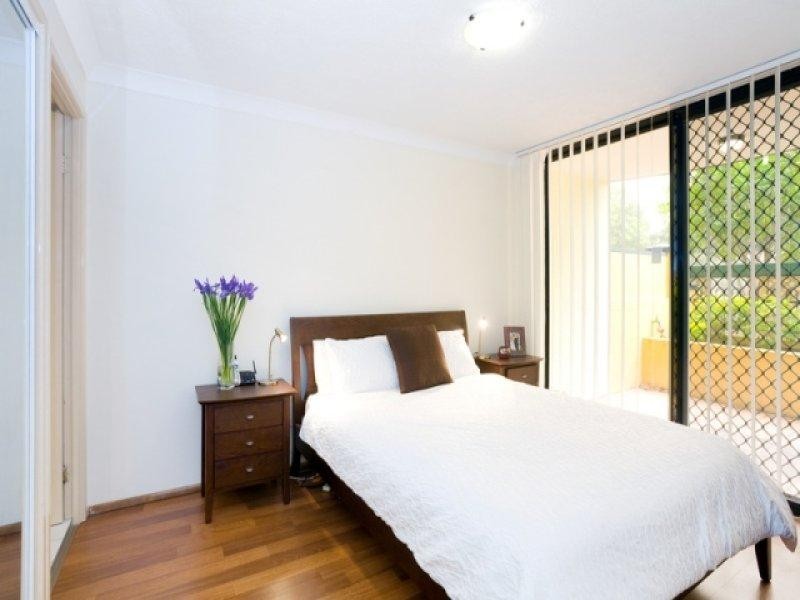 177 Merthyr, New Farm QLD 4005