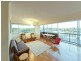 22/2 Oxlade Drive, New Farm QLD 4005