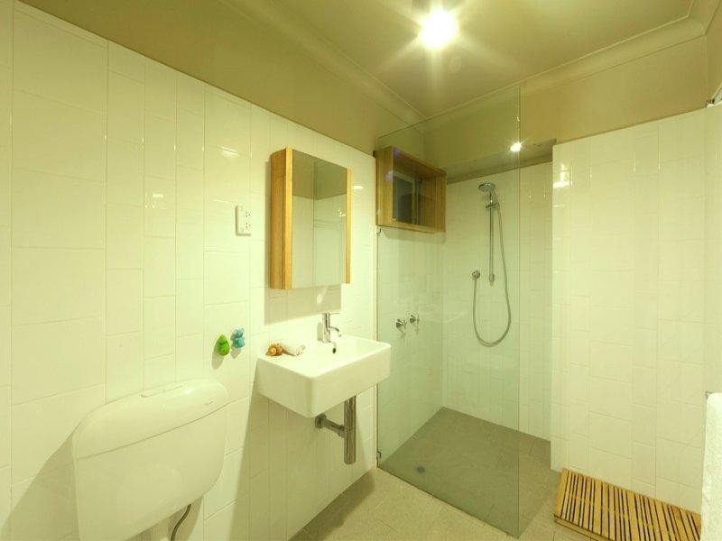 22/2 Oxlade Drive, New Farm QLD 4005