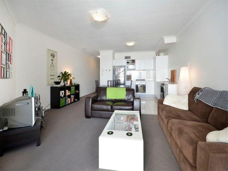 59 Robertson Street, Fortitude Valley QLD 4006