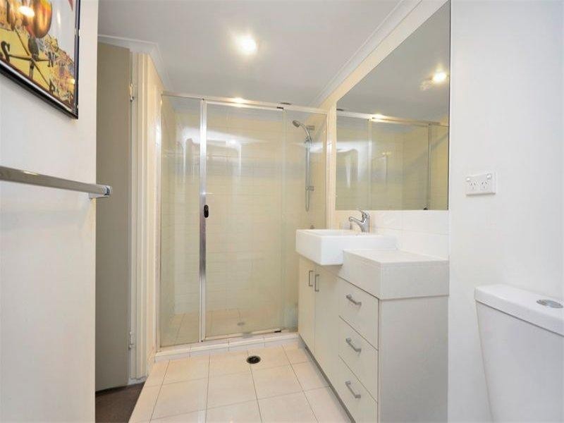 59 Robertson Street, Fortitude Valley QLD 4006