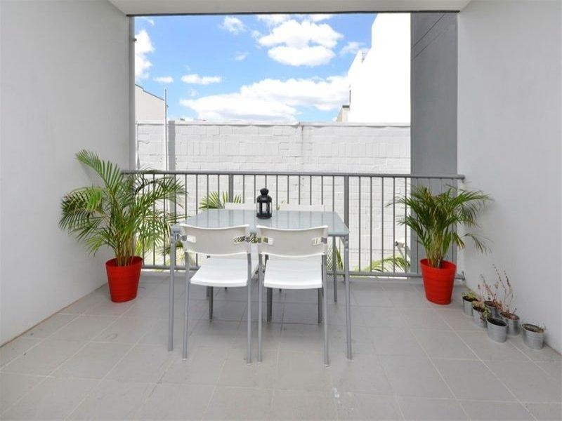 59 Robertson Street, Fortitude Valley QLD 4006