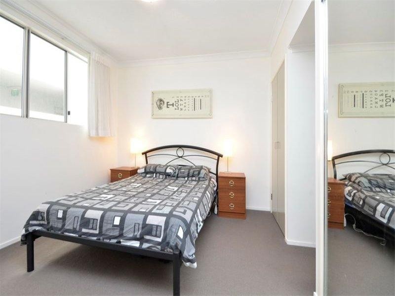 59 Robertson Street, Fortitude Valley QLD 4006