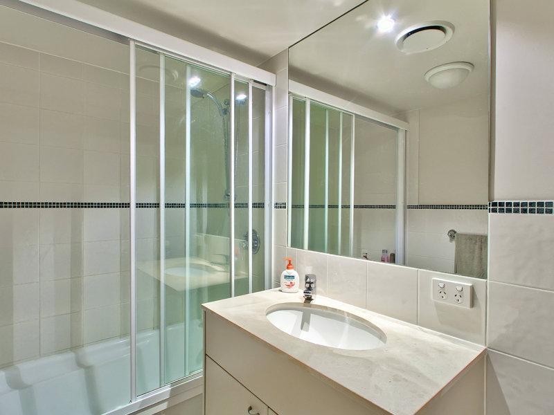 108/100 Bowen Terrace, Fortitude Valley QLD 4006