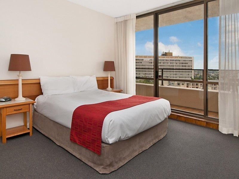 32 Leichhardt Street, Spring Hill QLD 4000