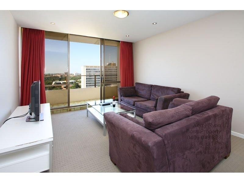 32 Leichhardt Street, Spring Hill QLD 4000