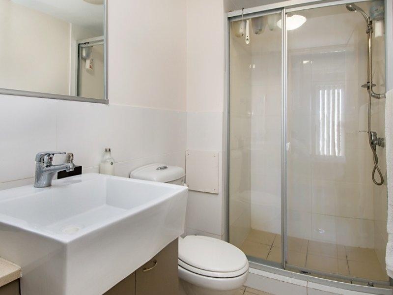 25/78 Brookes Street, Fortitude Valley QLD 4006