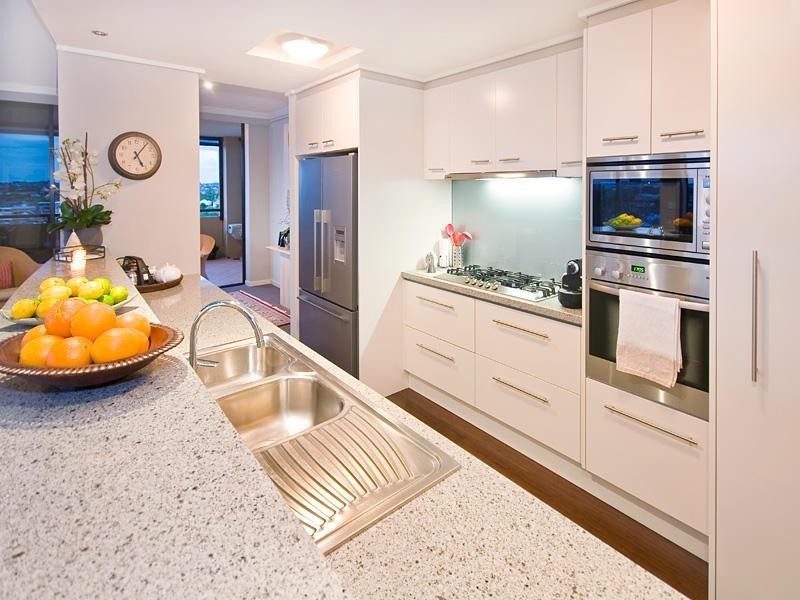 East Brisbane QLD 4169