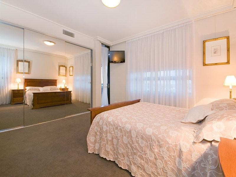 East Brisbane QLD 4169