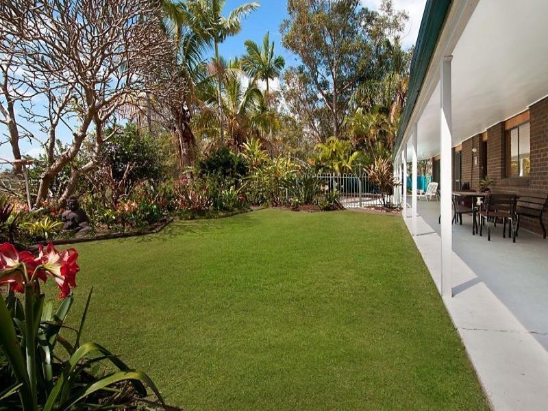 60 Alf Dobson Road, Narangba QLD 4504