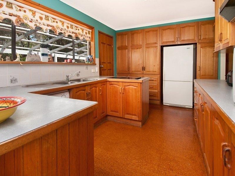 60 Alf Dobson Road, Narangba QLD 4504