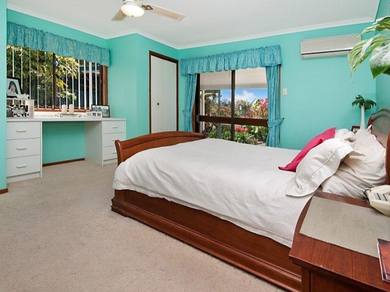 60 Alf Dobson Road, Narangba QLD 4504