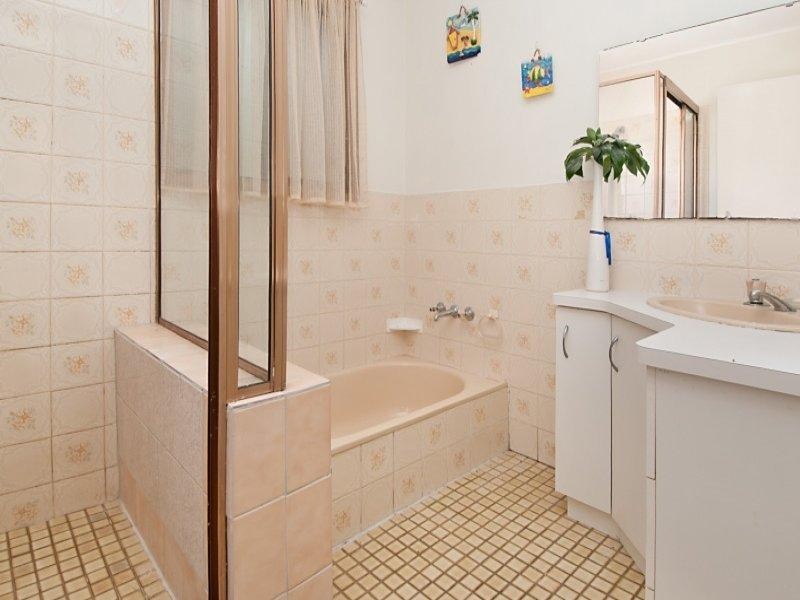 60 Alf Dobson Road, Narangba QLD 4504