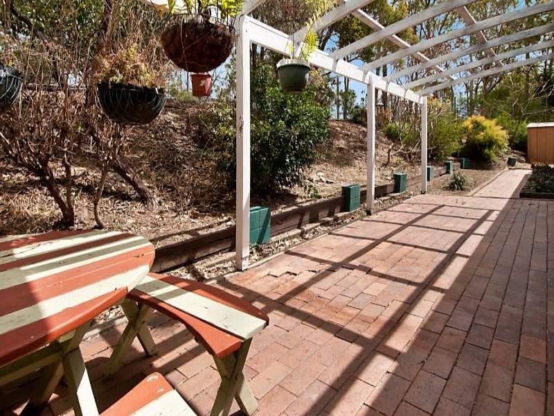 60 Alf Dobson Road, Narangba QLD 4504