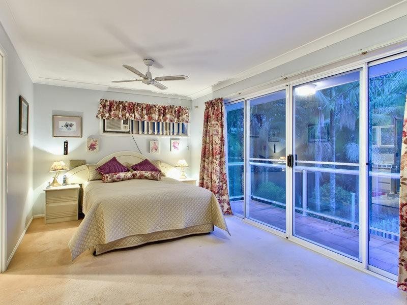 29 Hilltop Crescent, Alexandra Hills QLD 4161