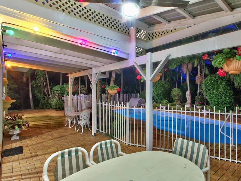 29 Hilltop Crescent, Alexandra Hills QLD 4161