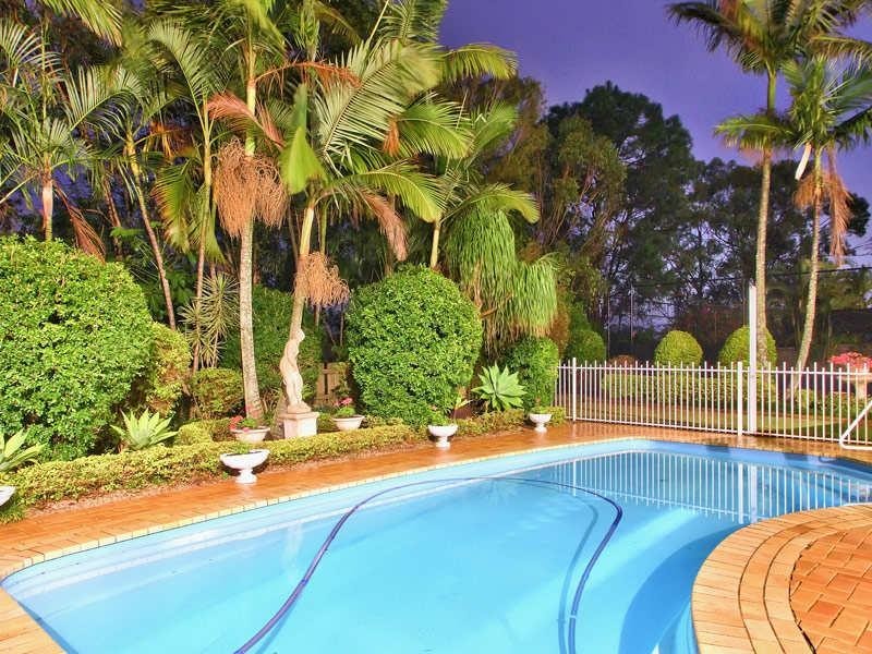 29 Hilltop Crescent, Alexandra Hills QLD 4161