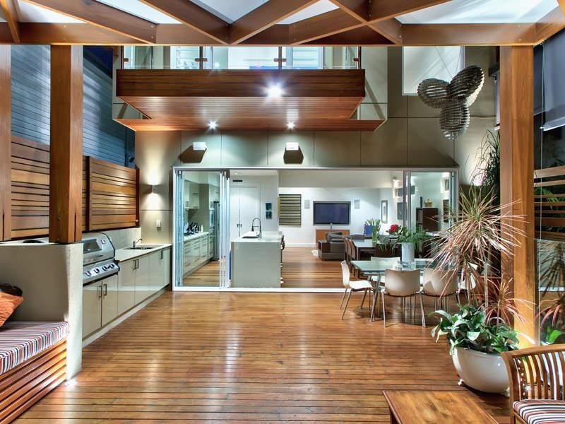 70 Welsby Street, New Farm QLD 4005