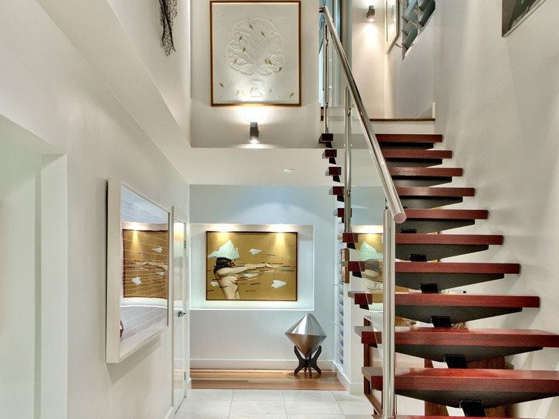 70 Welsby Street, New Farm QLD 4005