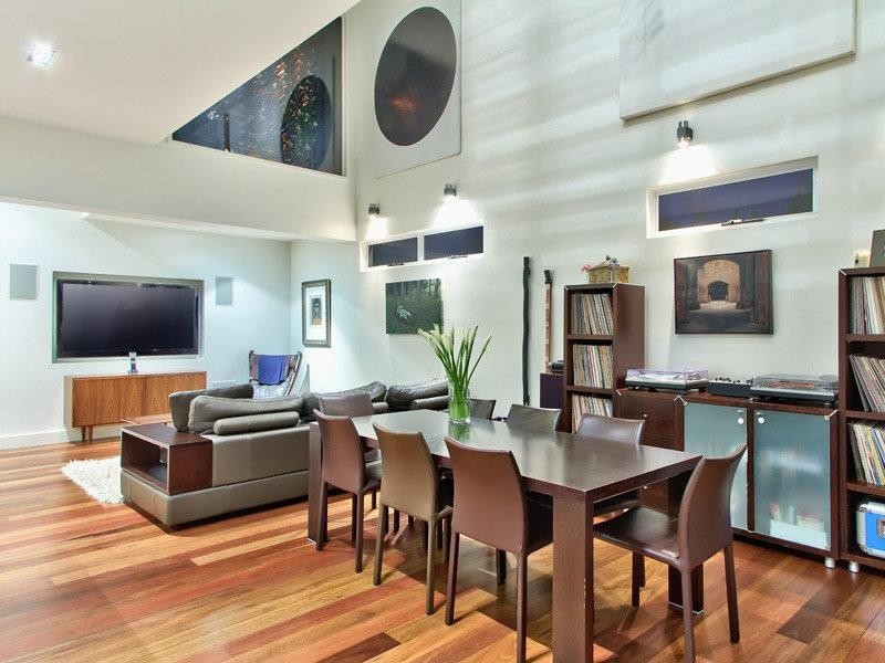 70 Welsby Street, New Farm QLD 4005