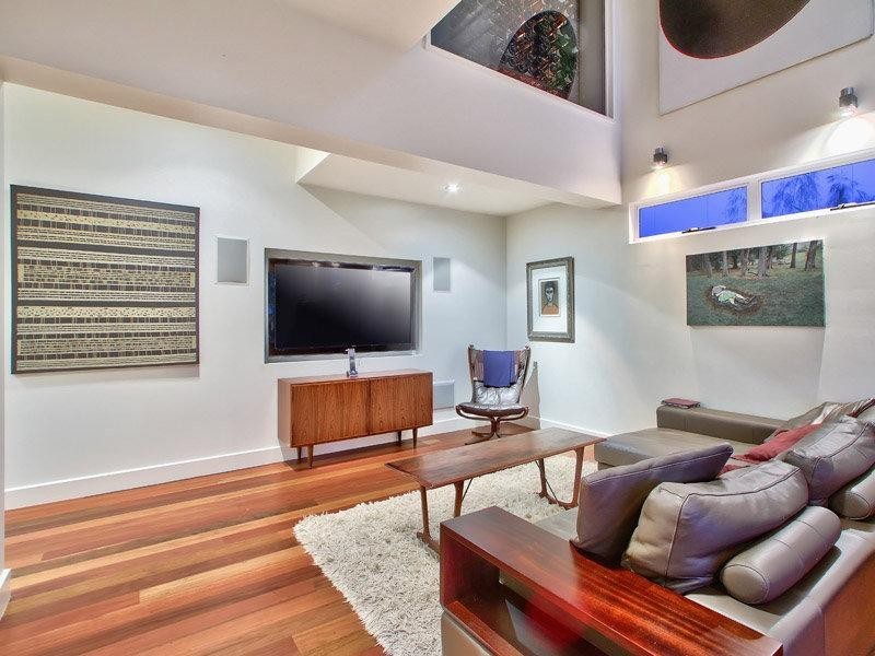 70 Welsby Street, New Farm QLD 4005