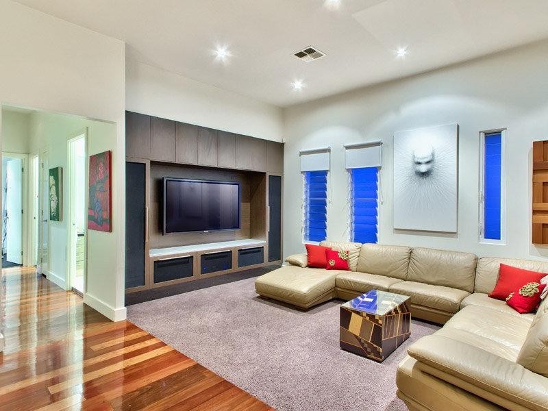 70 Welsby Street, New Farm QLD 4005