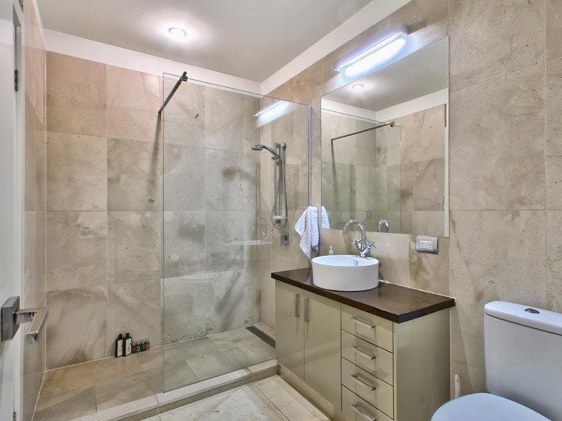 70 Welsby Street, New Farm QLD 4005