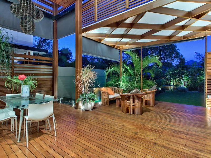 70 Welsby Street, New Farm QLD 4005