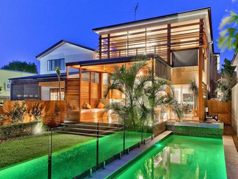 70 Welsby Street, New Farm QLD 4005