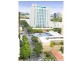 212 Margaret Street, Brisbane QLD 4000