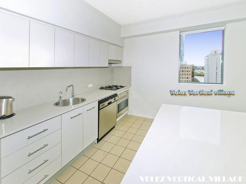 212 Margaret Street, Brisbane QLD 4000