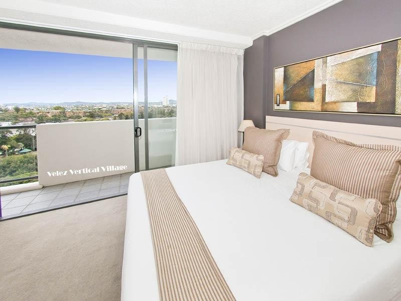 212 Margaret Street, Brisbane QLD 4000