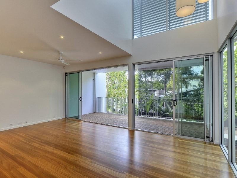 4/20 Turner Avenue, New Farm QLD 4005