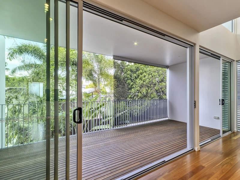 4/20 Turner Avenue, New Farm QLD 4005